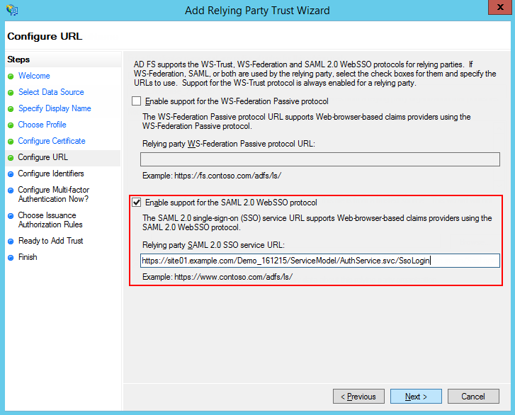 scr_chapter_single_sign_on_adfs_step6_enable_saml.png